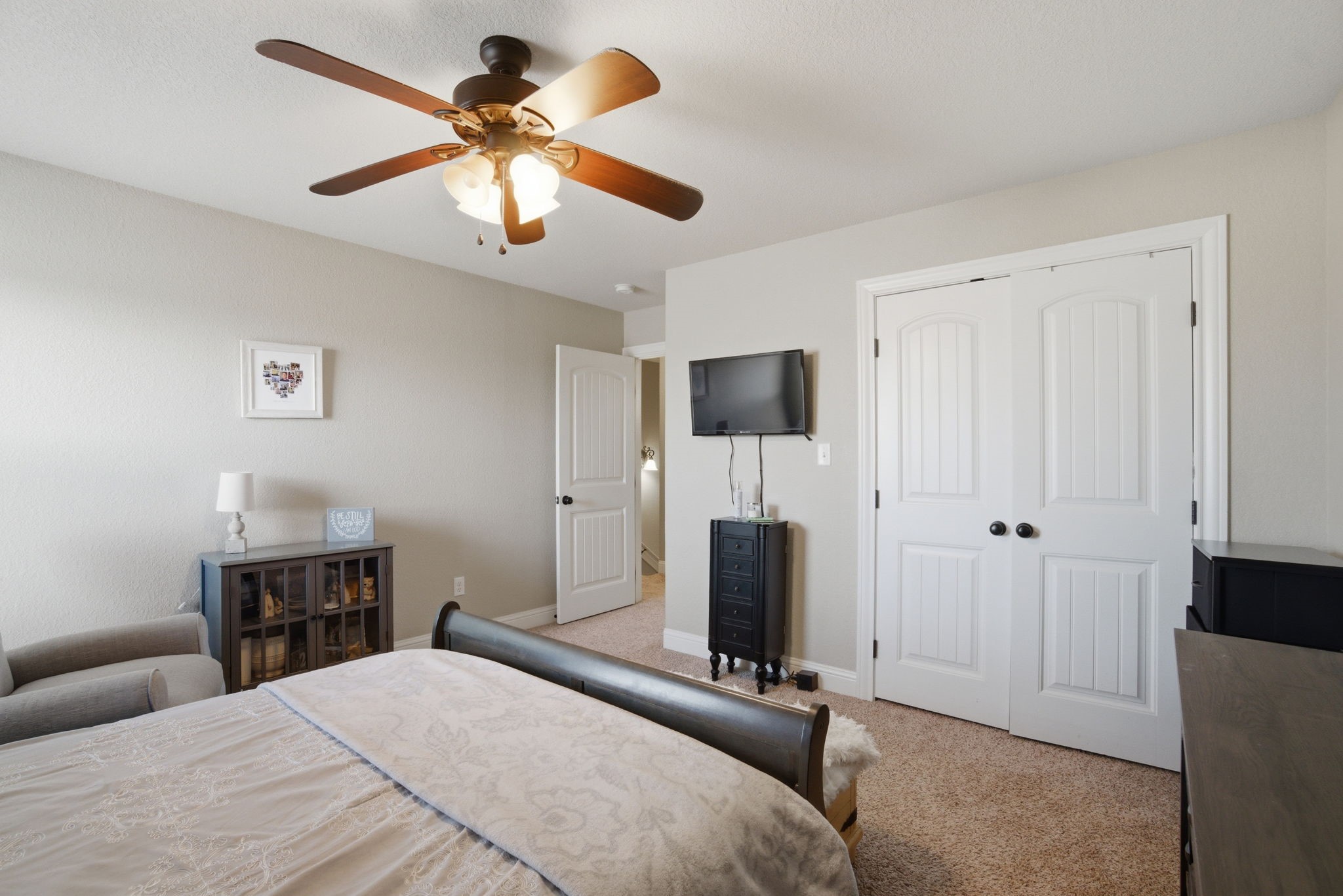 7702 Florence Drive Abilene TX 79606