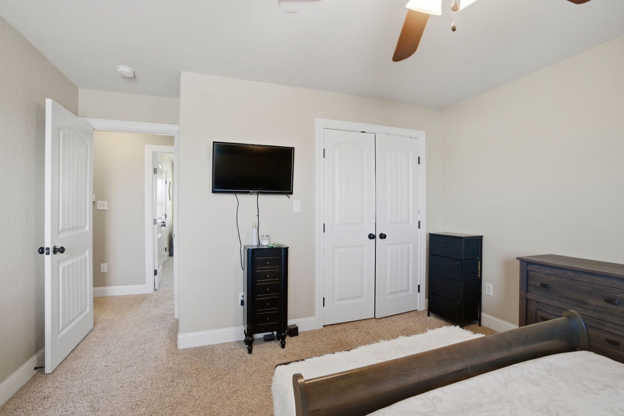 7702 Florence Drive Abilene TX 79606