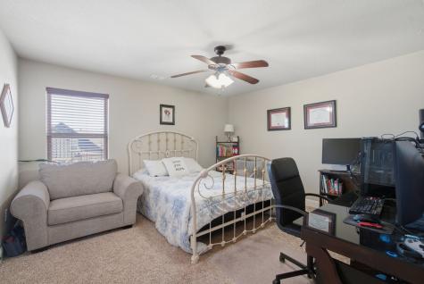 7702 Florence Drive Abilene TX 79606
