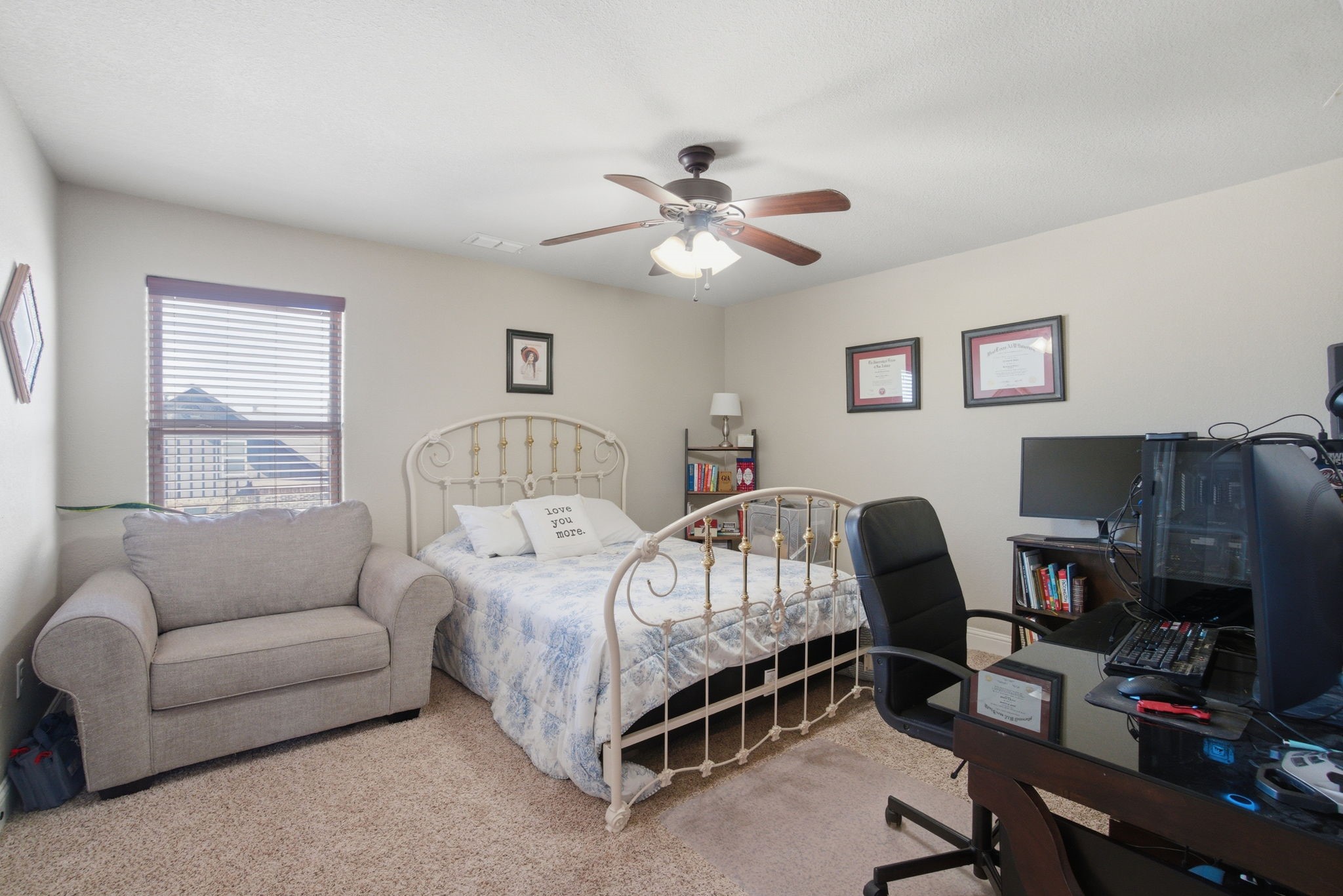 7702 Florence Drive Abilene TX 79606