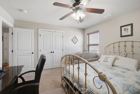 7702 Florence Drive Abilene TX 79606