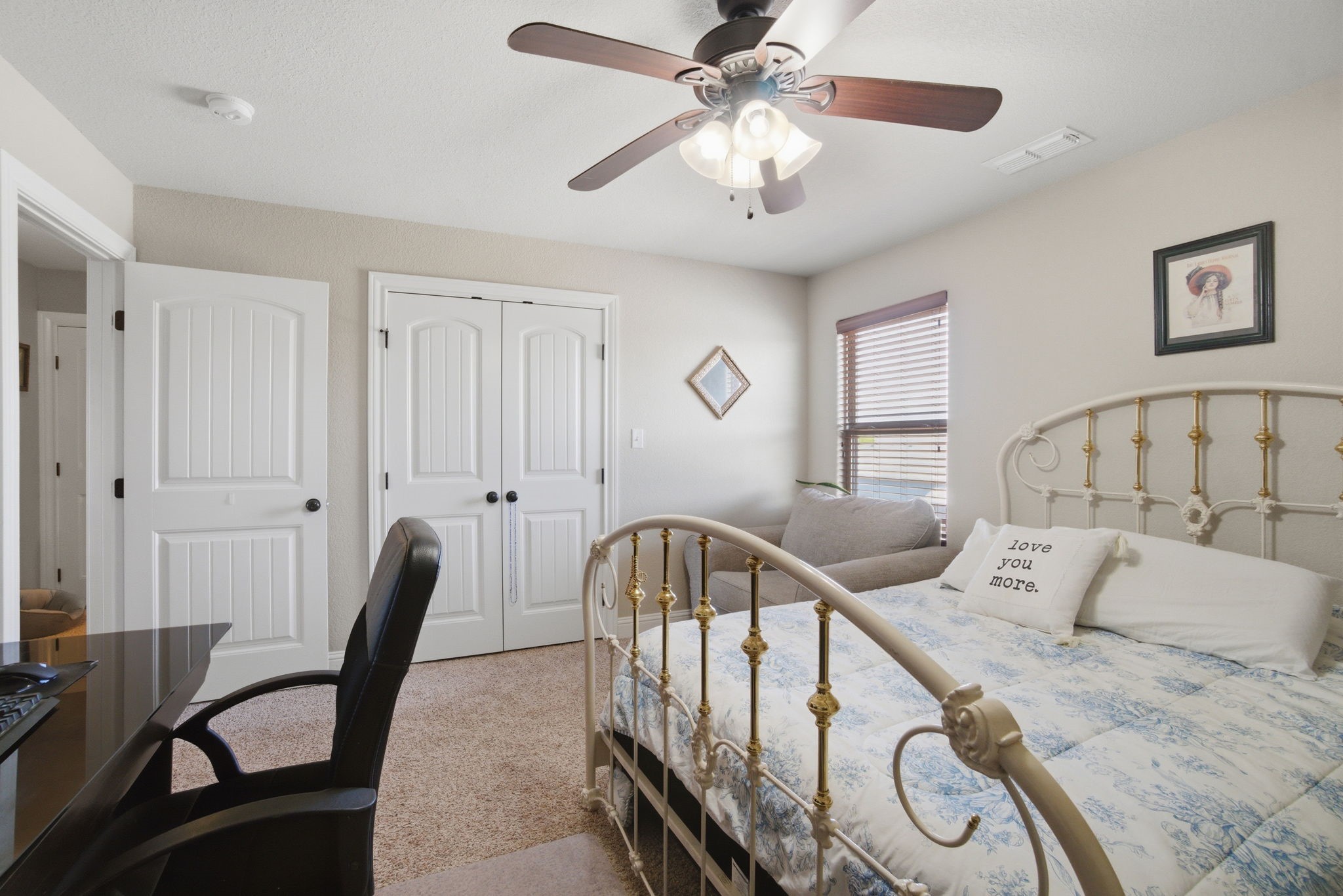 7702 Florence Drive Abilene TX 79606