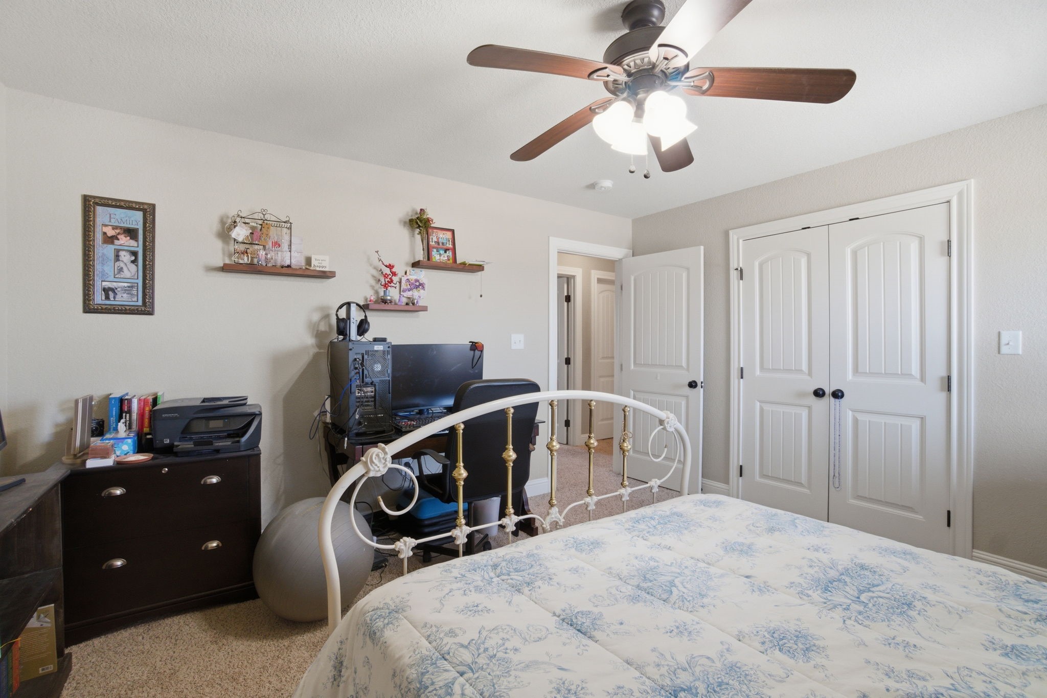 7702 Florence Drive Abilene TX 79606