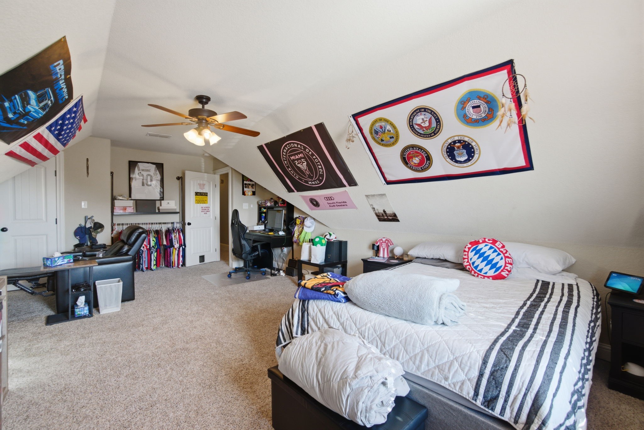 7702 Florence Drive Abilene TX 79606