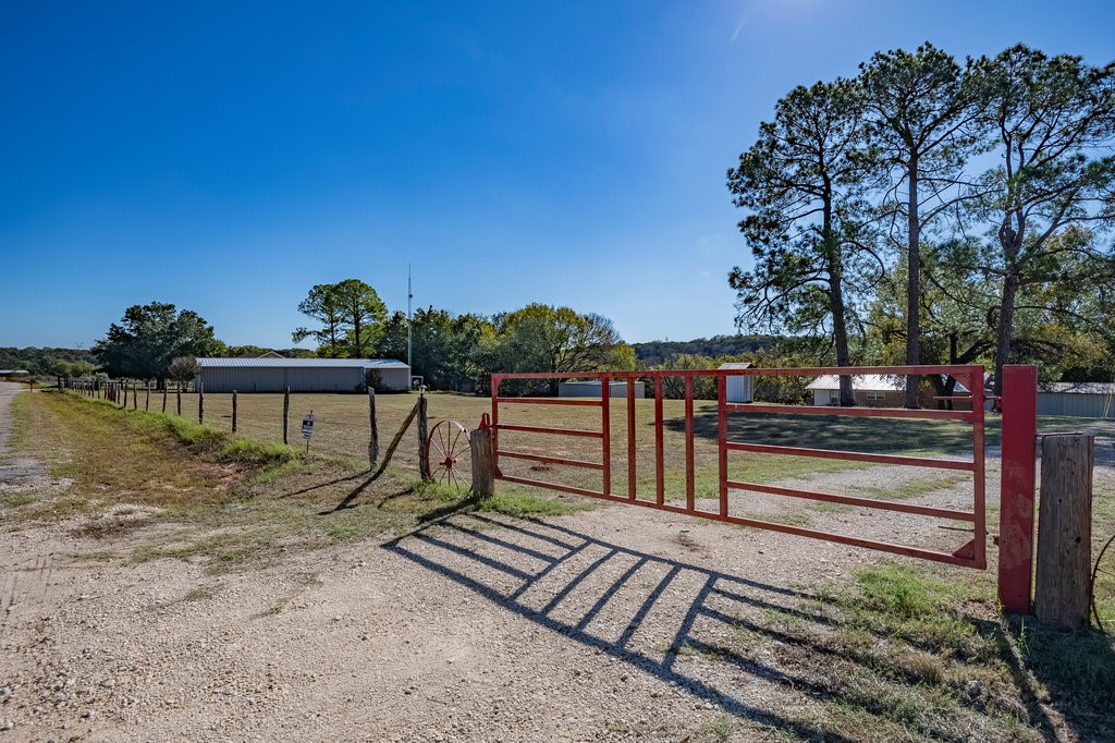15015 Mitchell Bend Court Granbury TX 76048
