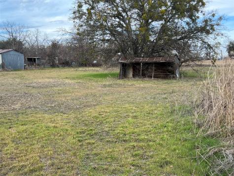 431 Coke Gorman TX 76454