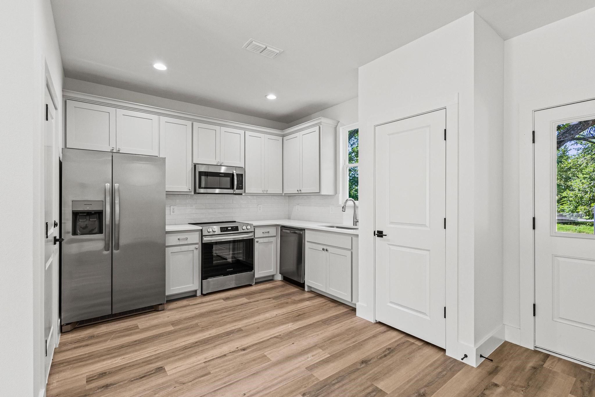 508 Florence Denison TX 75020