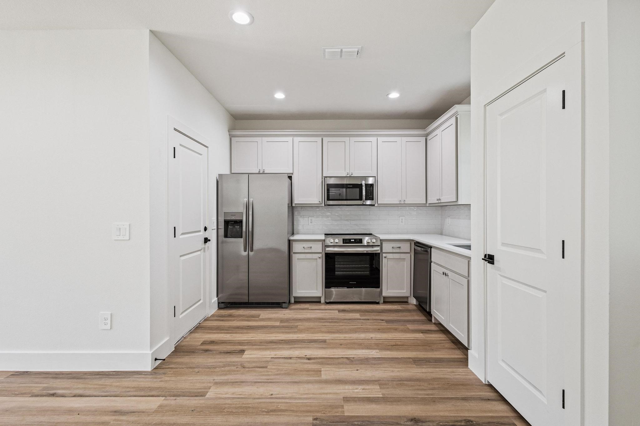 508 Florence Denison TX 75020