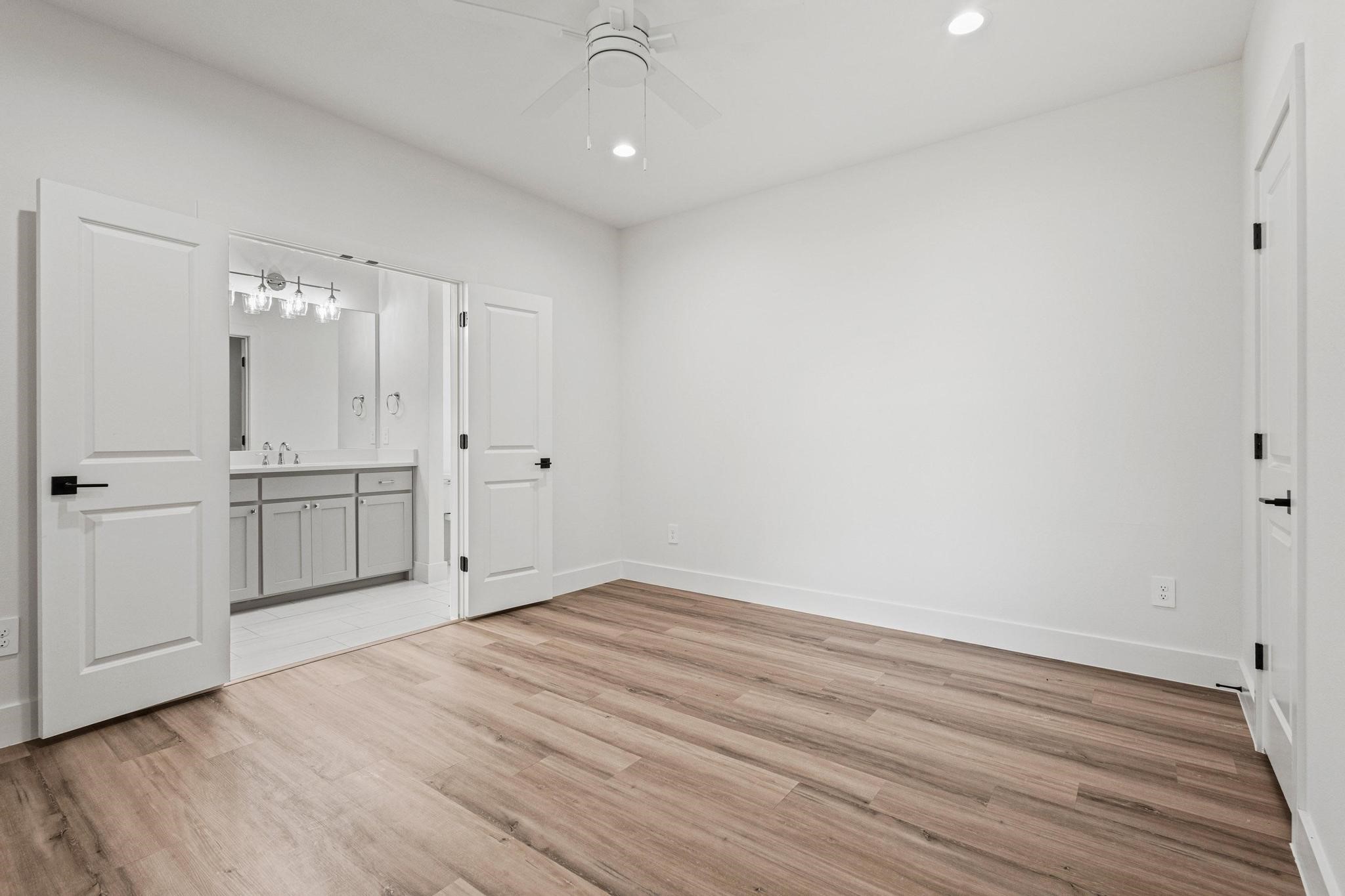 508 Florence Denison TX 75020