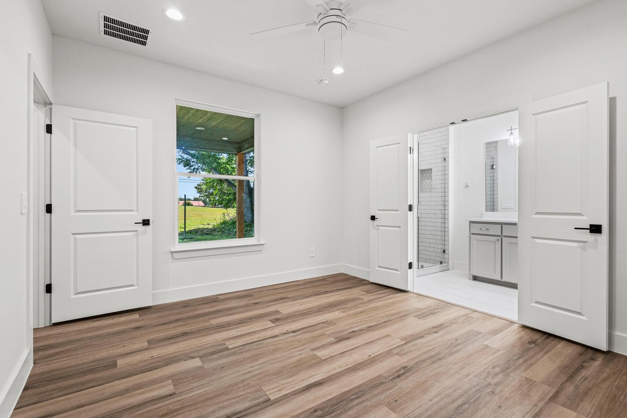 508 Florence Denison TX 75020