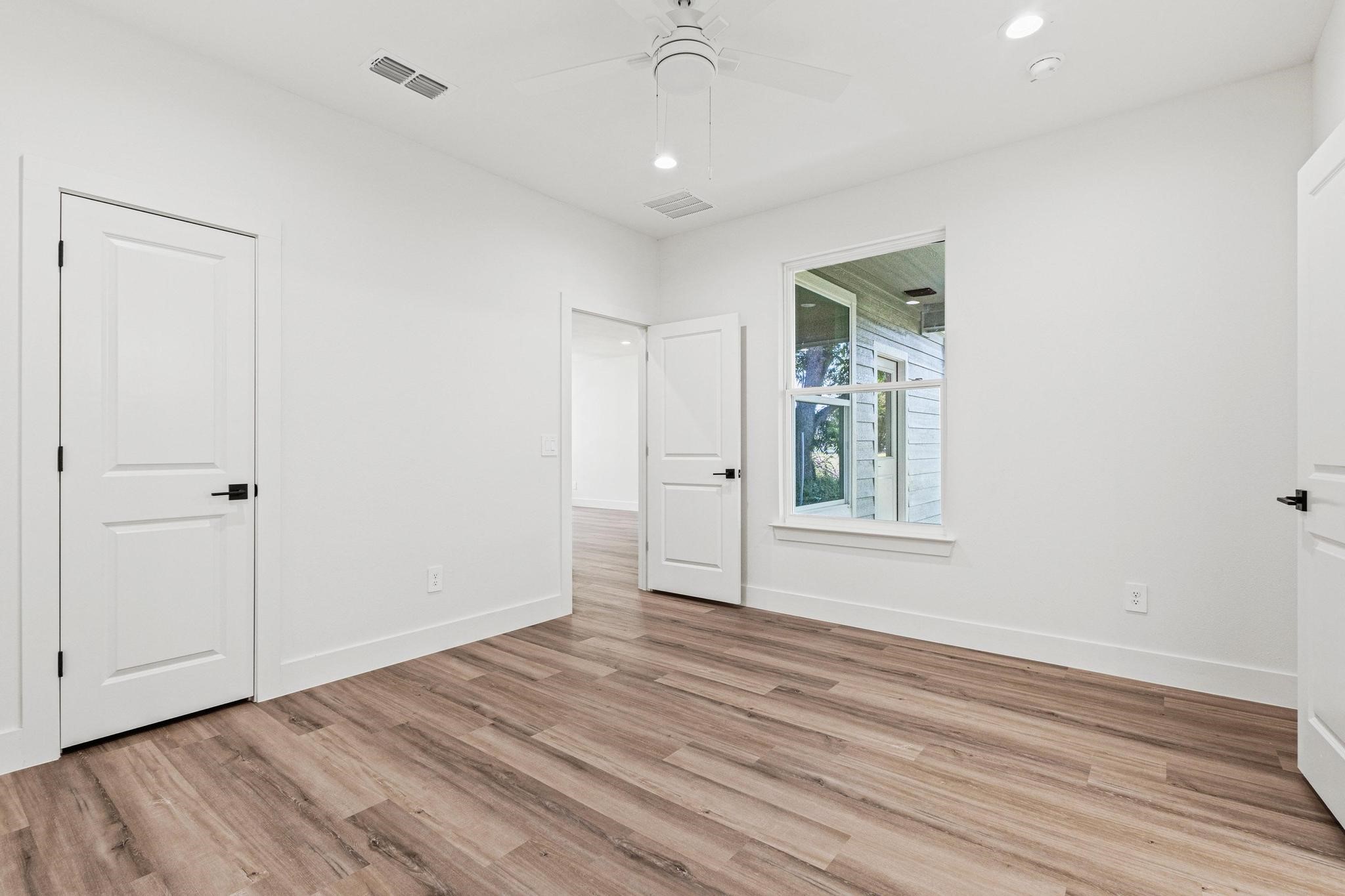 508 Florence Denison TX 75020