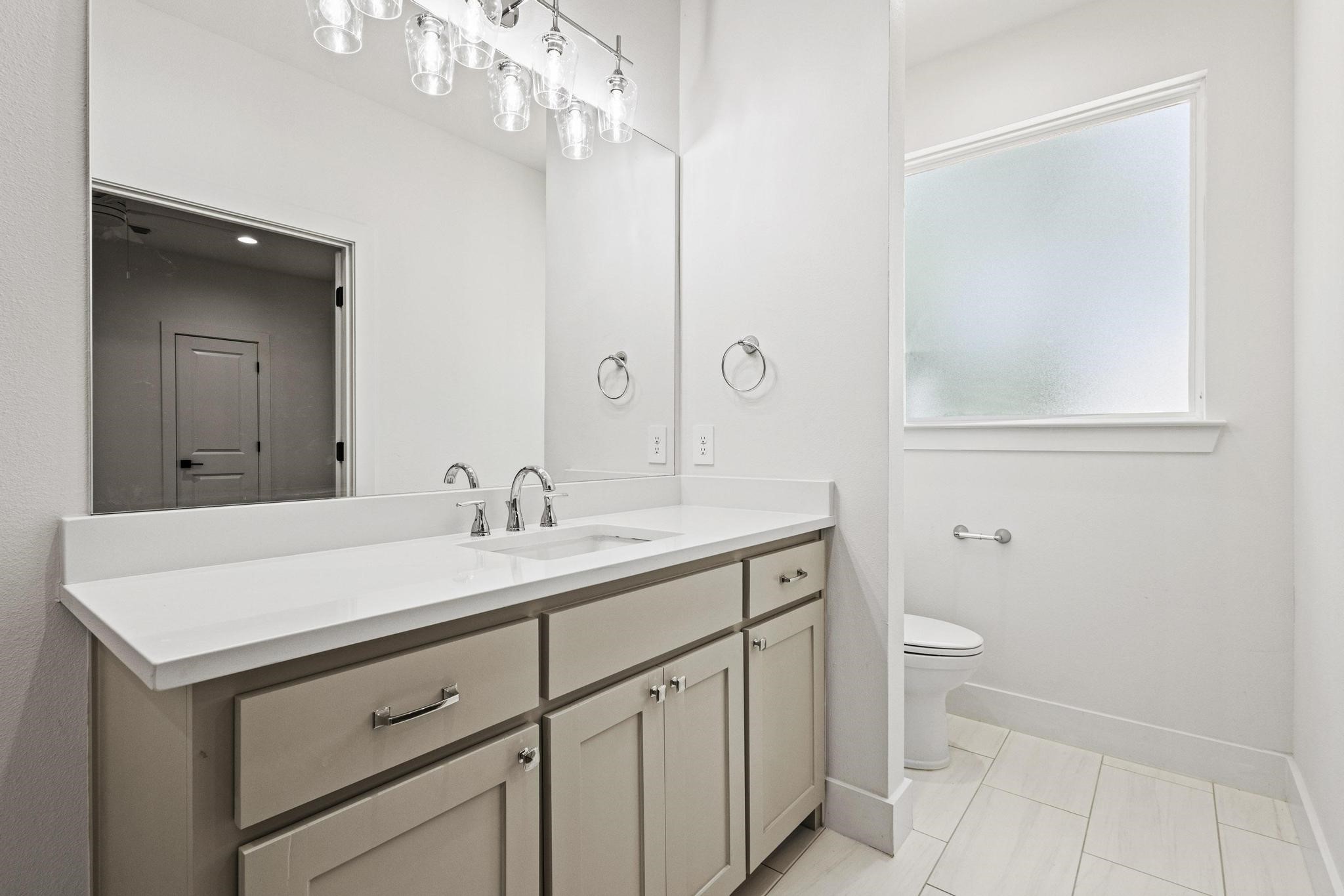 508 Florence Denison TX 75020