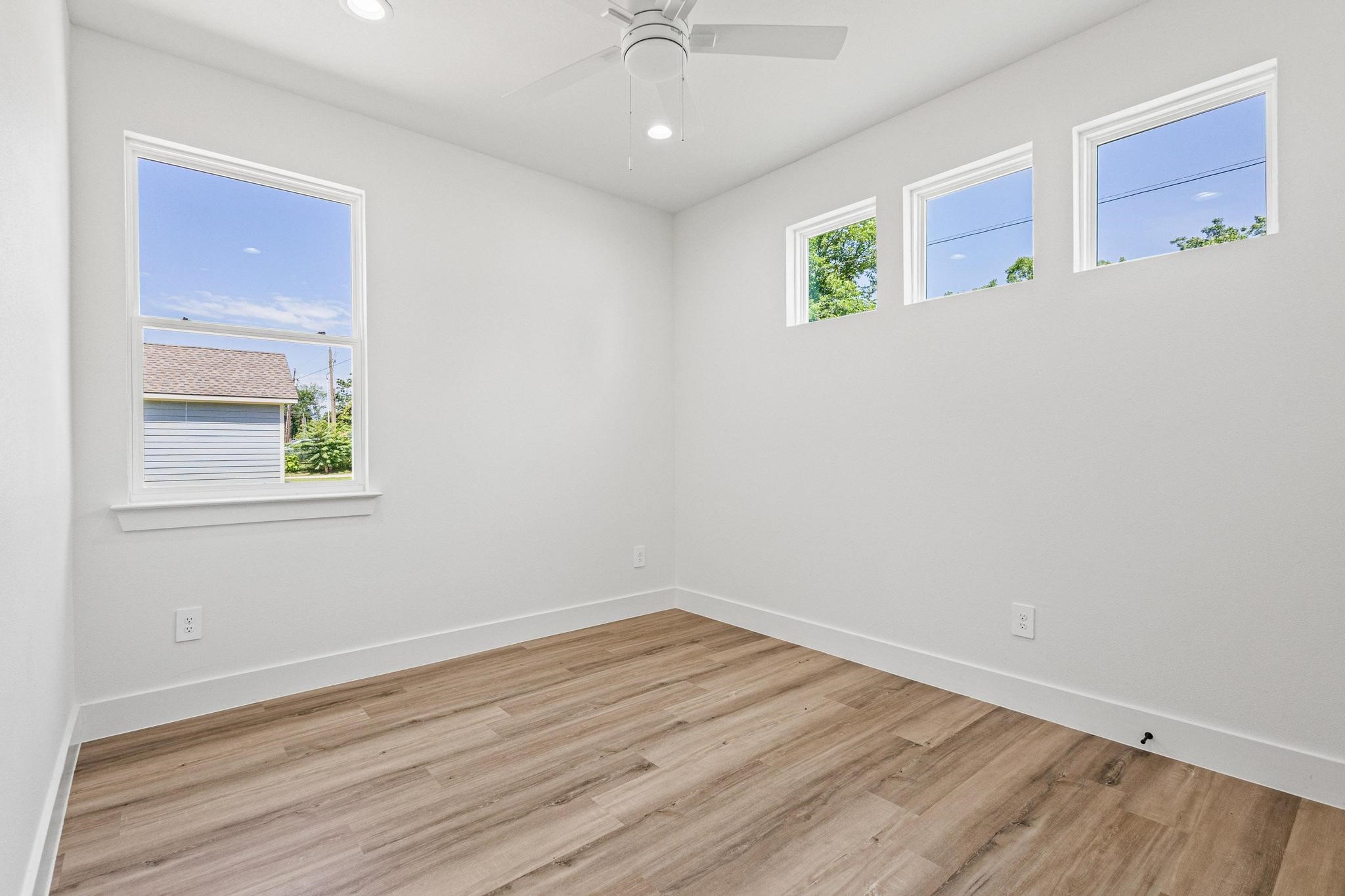 508 Florence Denison TX 75020
