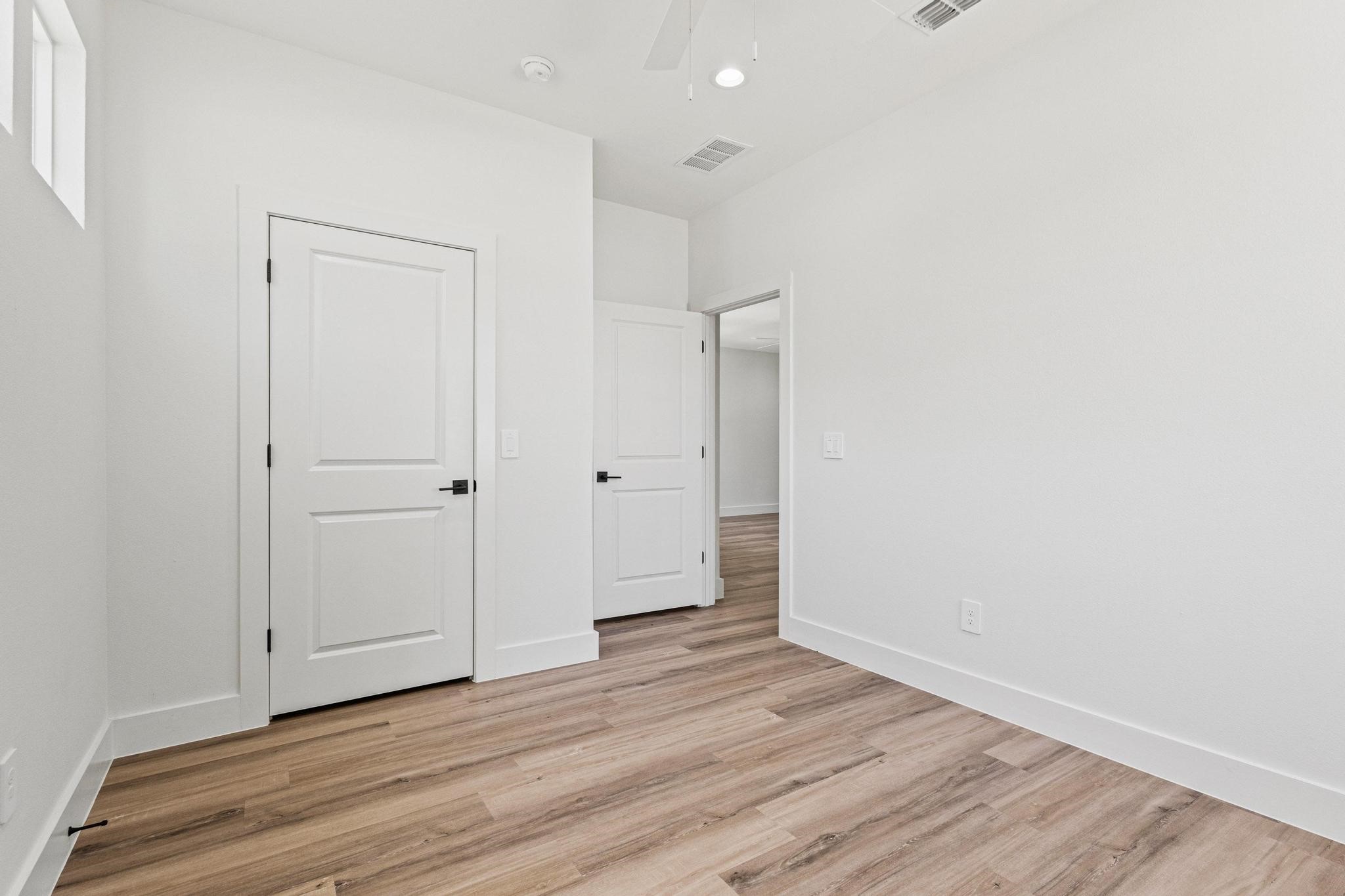 508 Florence Denison TX 75020