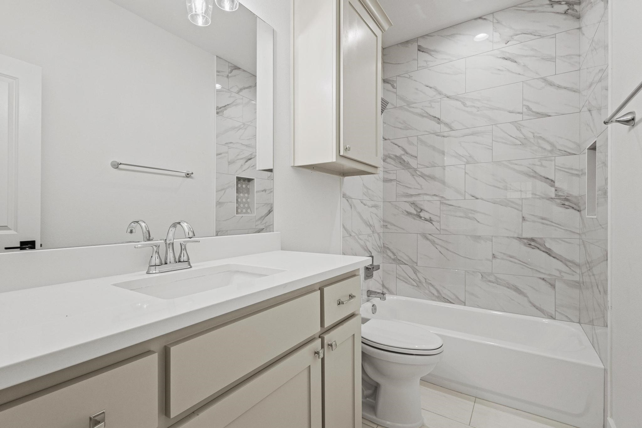 508 Florence Denison TX 75020