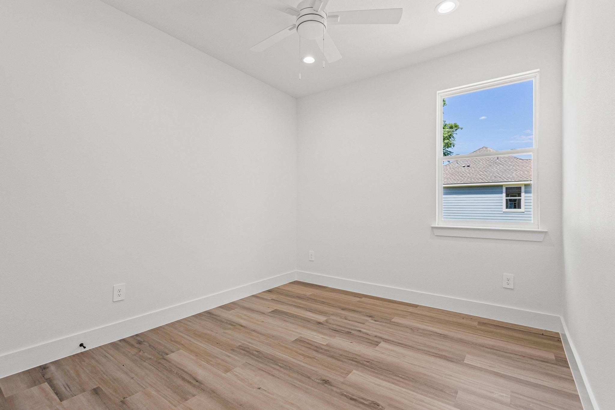 508 Florence Denison TX 75020