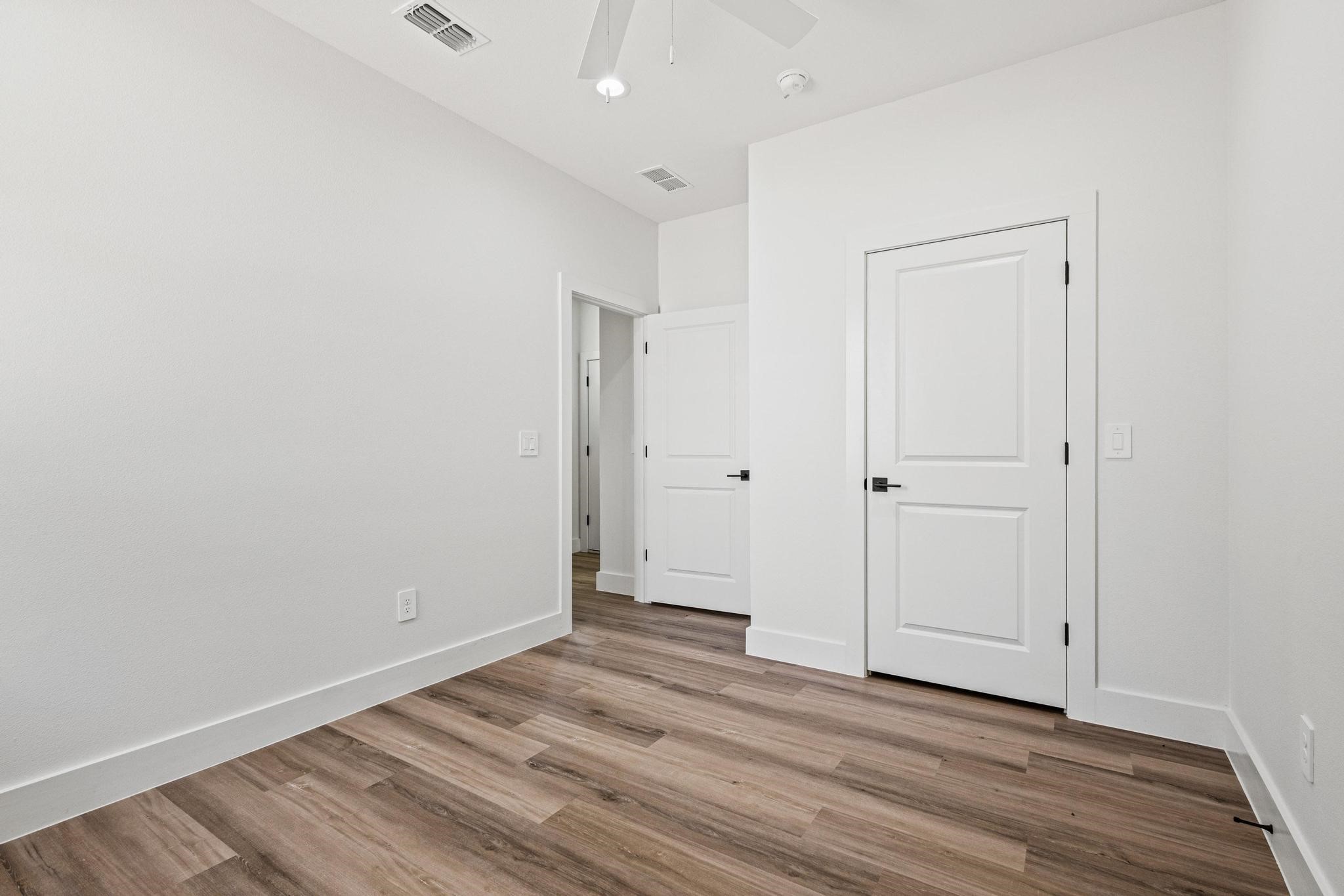 508 Florence Denison TX 75020