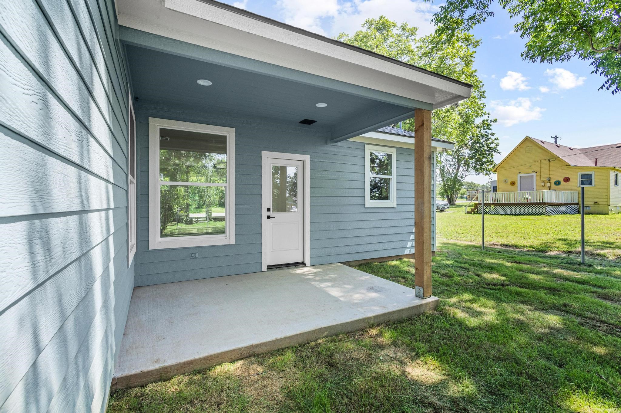 508 Florence Denison TX 75020