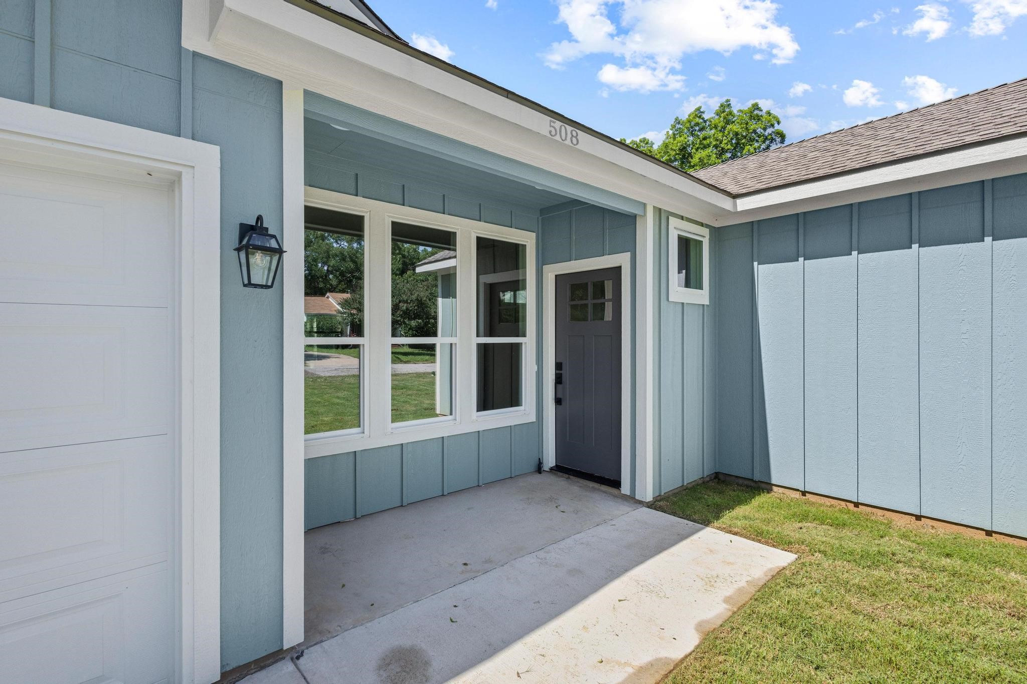 508 Florence Denison TX 75020