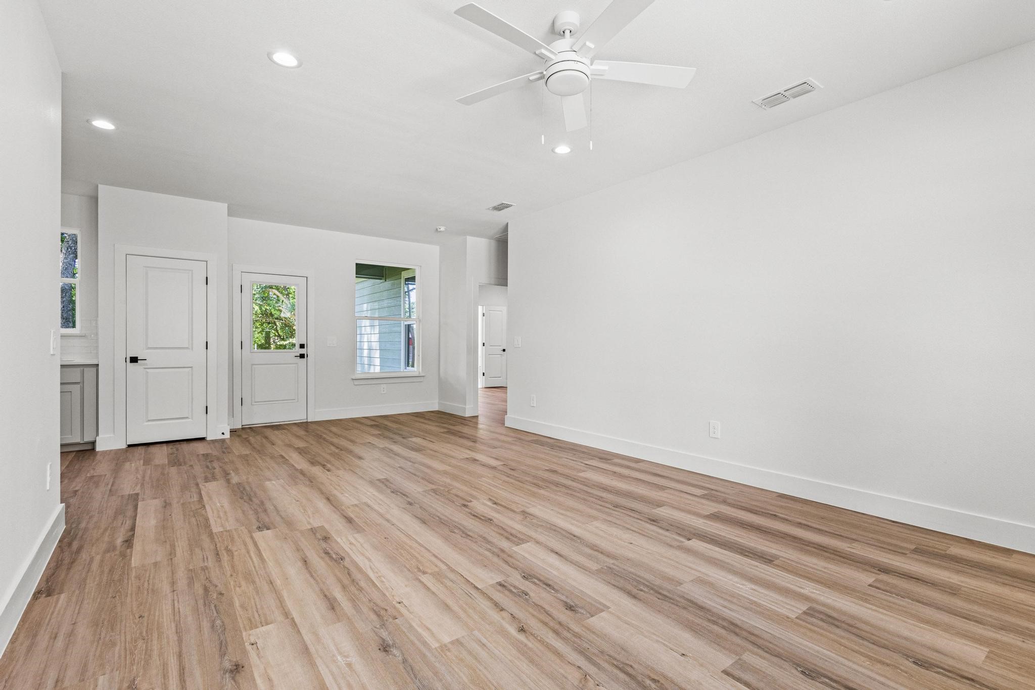 508 Florence Denison TX 75020