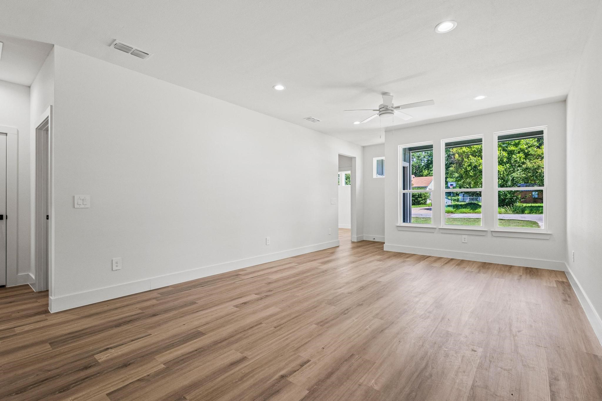 508 Florence Denison TX 75020