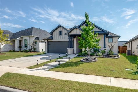 2932 Beau Daniel Drive Royse City TX 75189