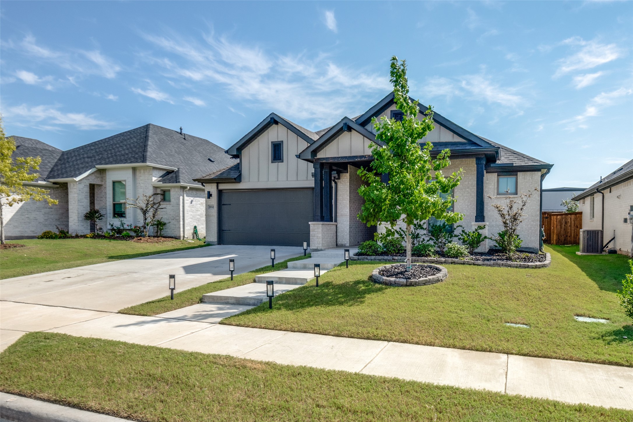2932 Beau Daniel Drive Royse City TX 75189
