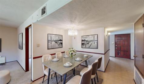 3045 Villa Sur Trail Dallas TX 75228