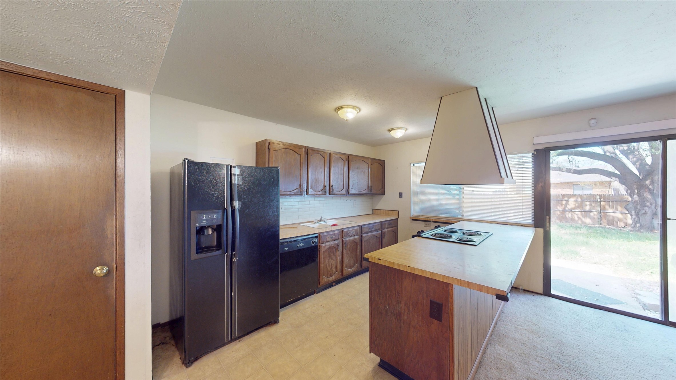 3045 Villa Sur Trail Dallas TX 75228