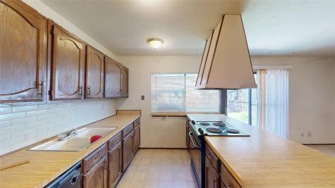 3045 Villa Sur Trail Dallas TX 75228