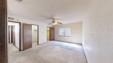3045 Villa Sur Trail Dallas TX 75228