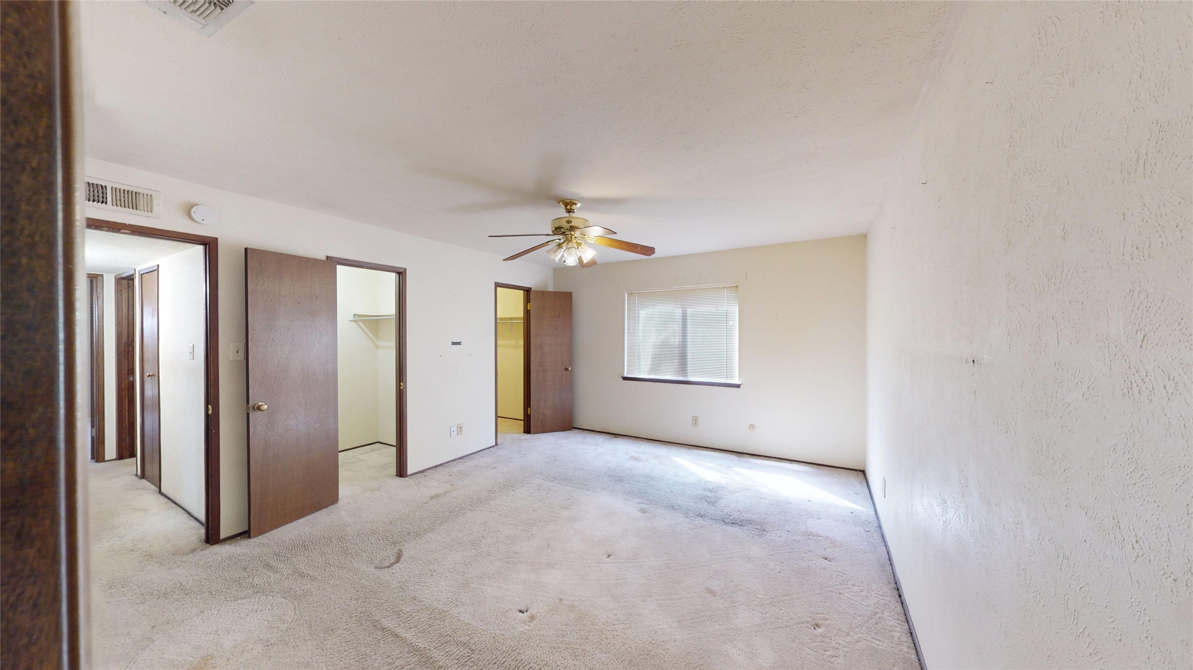 3045 Villa Sur Trail Dallas TX 75228
