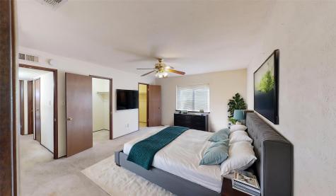 3045 Villa Sur Trail Dallas TX 75228
