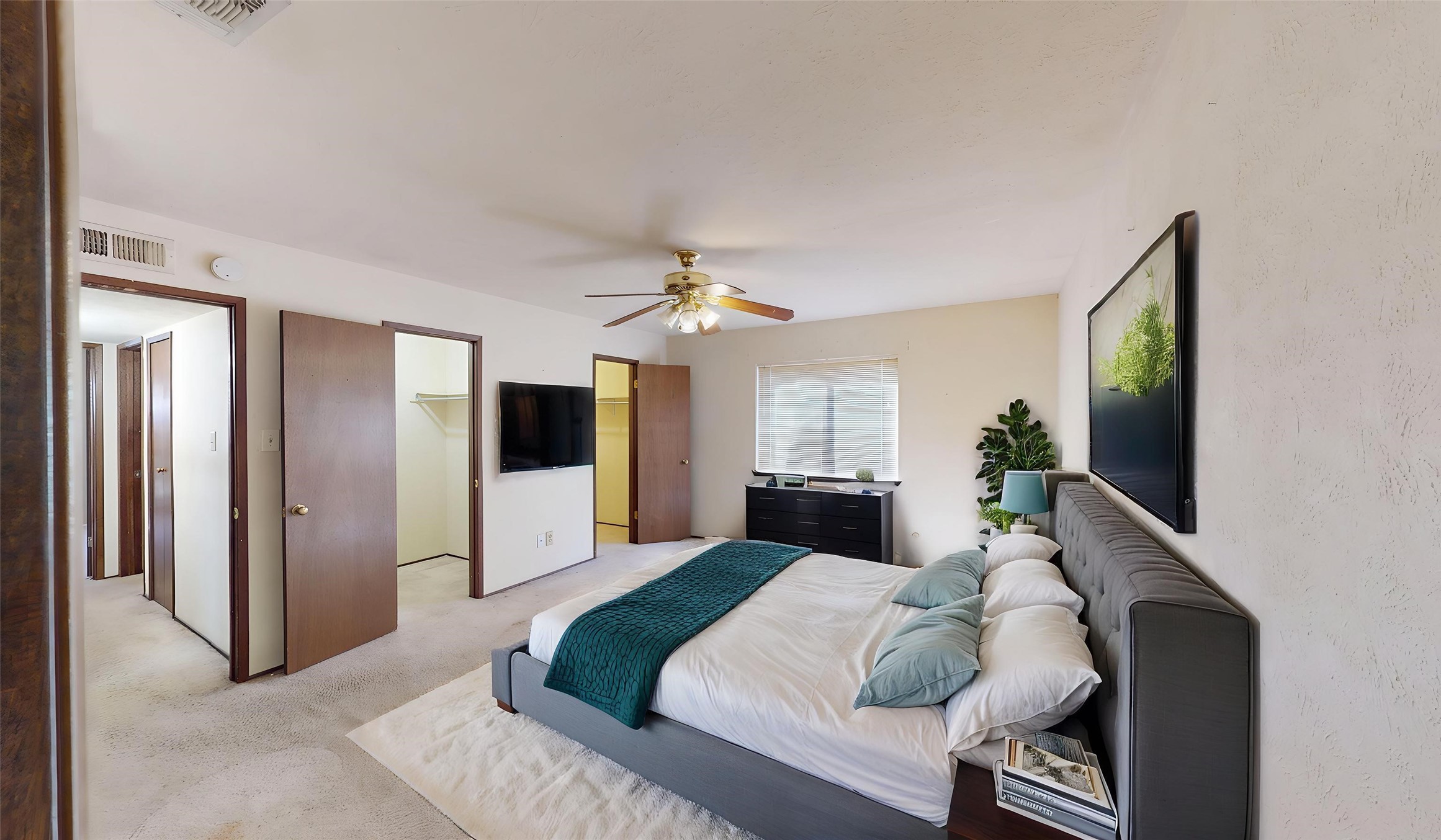 3045 Villa Sur Trail Dallas TX 75228