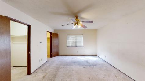 3045 Villa Sur Trail Dallas TX 75228