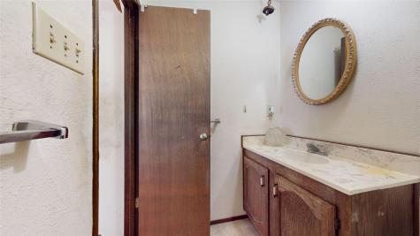 3045 Villa Sur Trail Dallas TX 75228