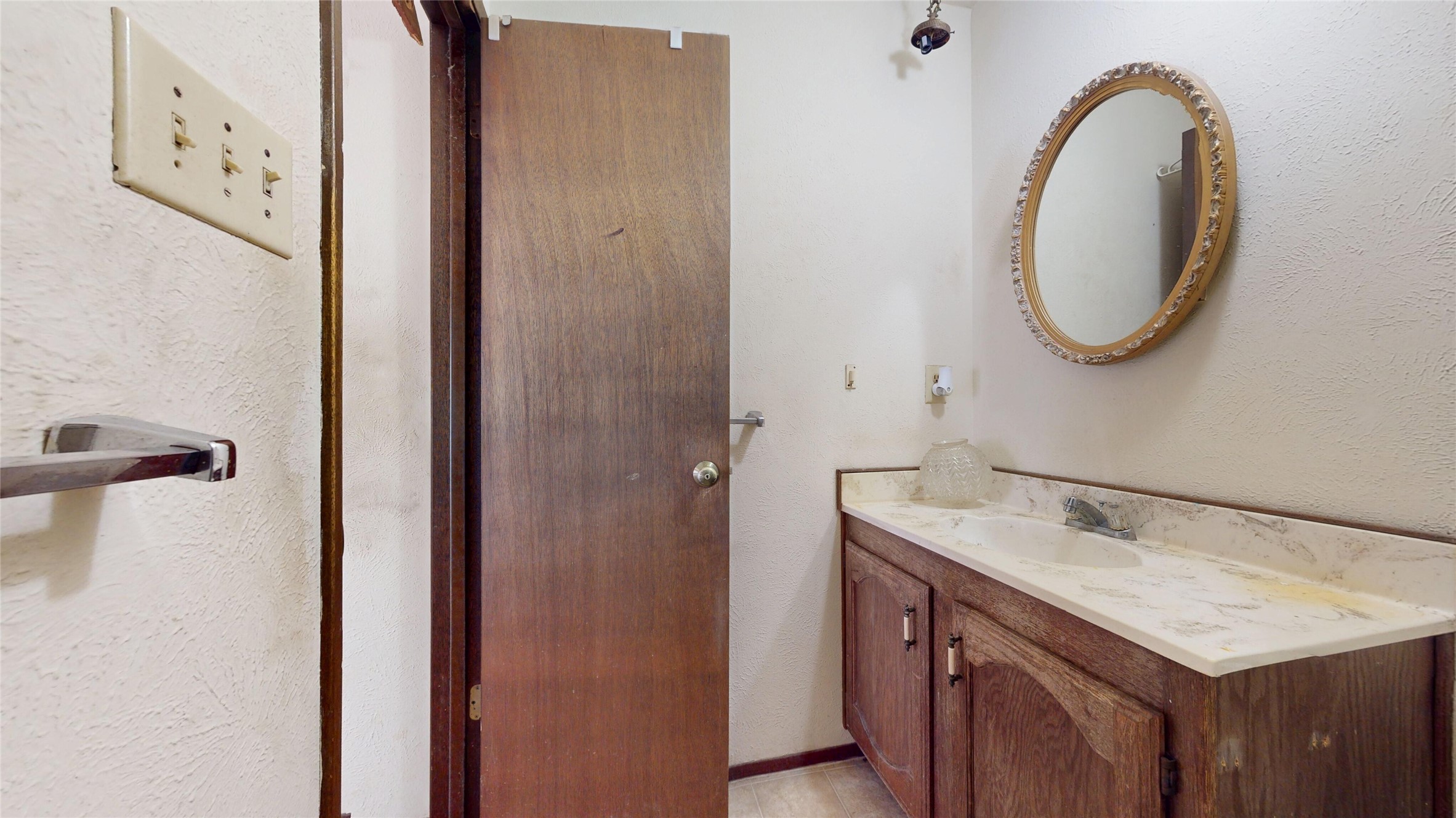 3045 Villa Sur Trail Dallas TX 75228