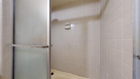 3045 Villa Sur Trail Dallas TX 75228