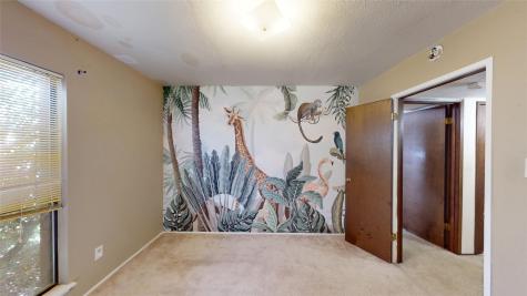 3045 Villa Sur Trail Dallas TX 75228