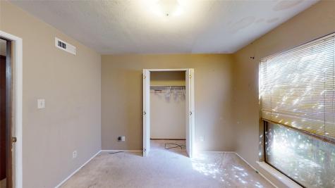 3045 Villa Sur Trail Dallas TX 75228