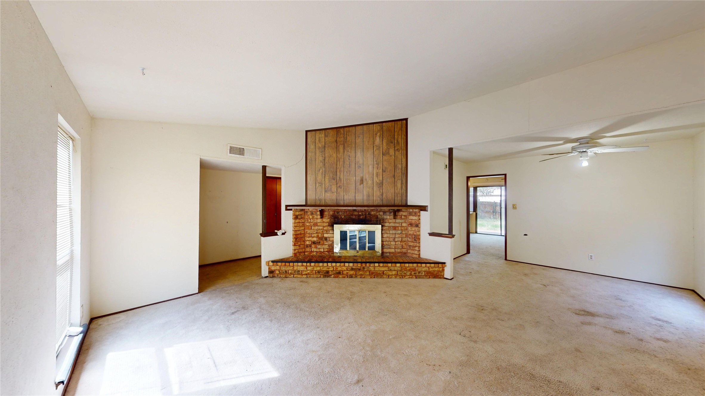 3045 Villa Sur Trail Dallas TX 75228