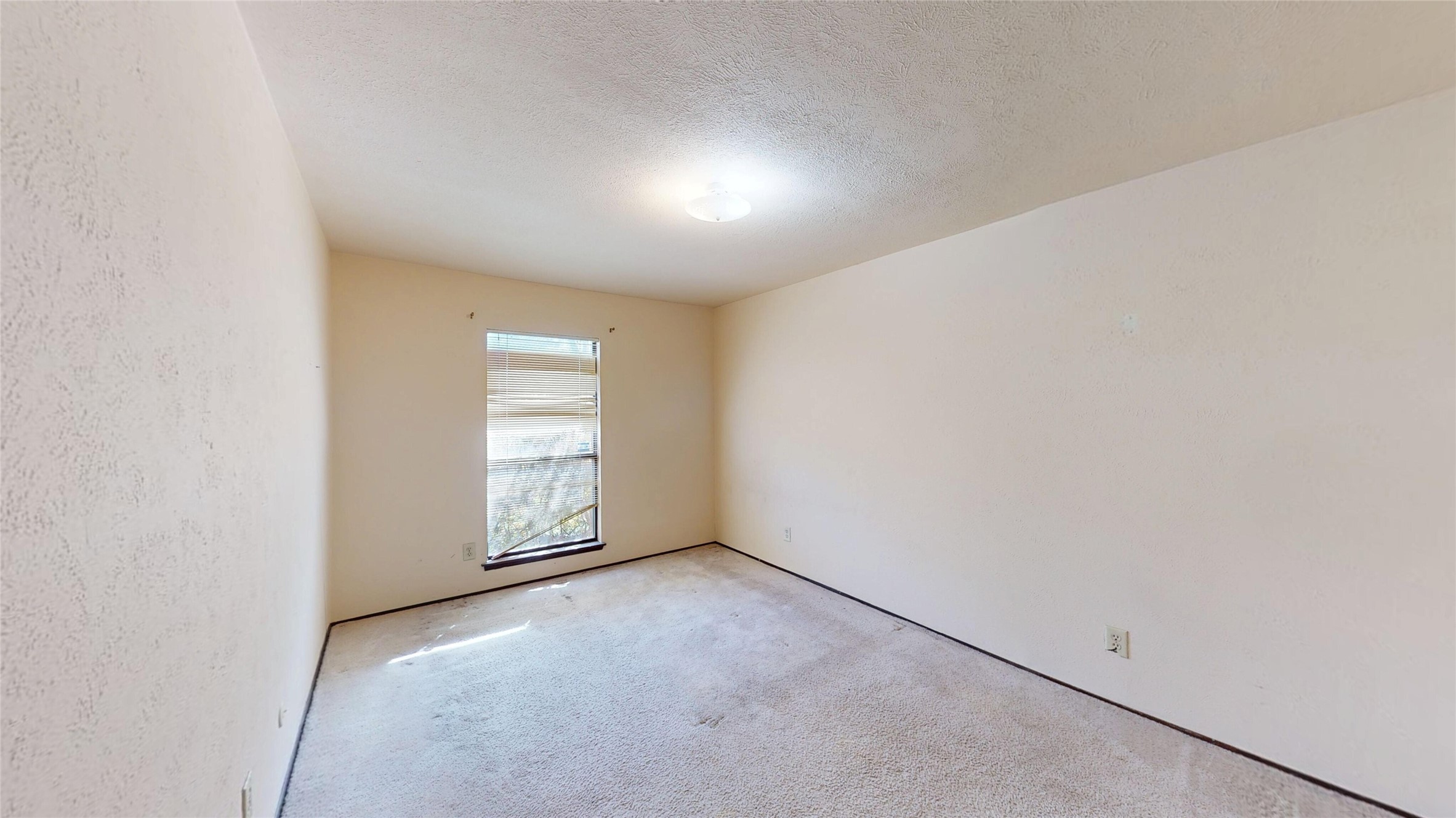 3045 Villa Sur Trail Dallas TX 75228