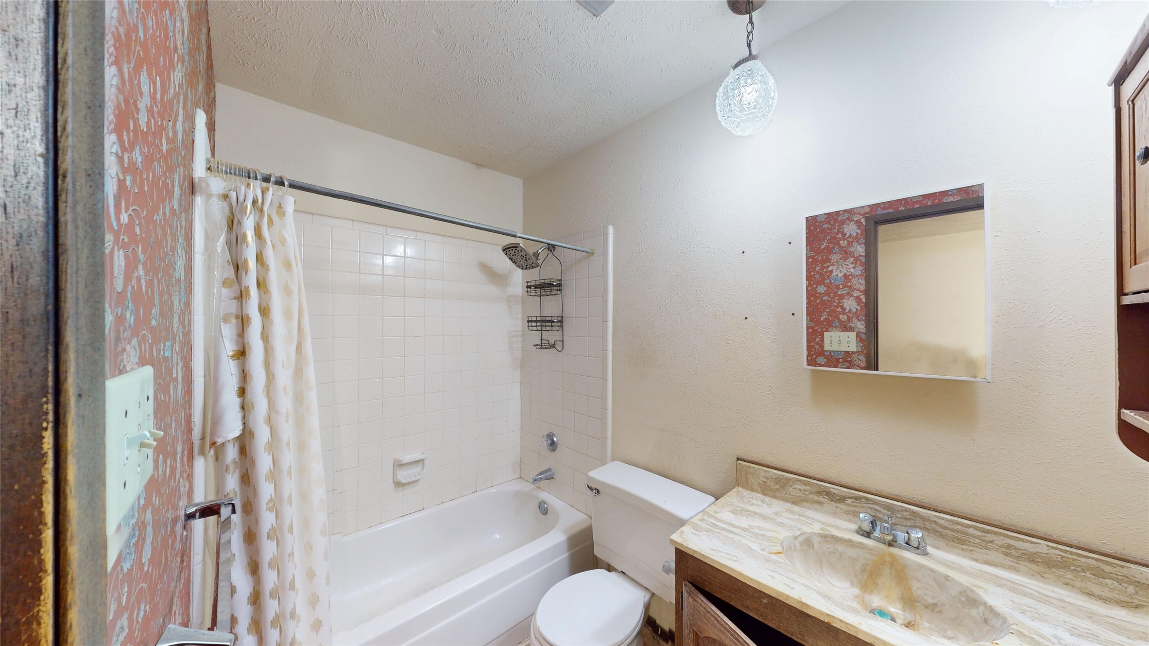 3045 Villa Sur Trail Dallas TX 75228