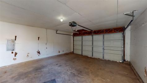 3045 Villa Sur Trail Dallas TX 75228