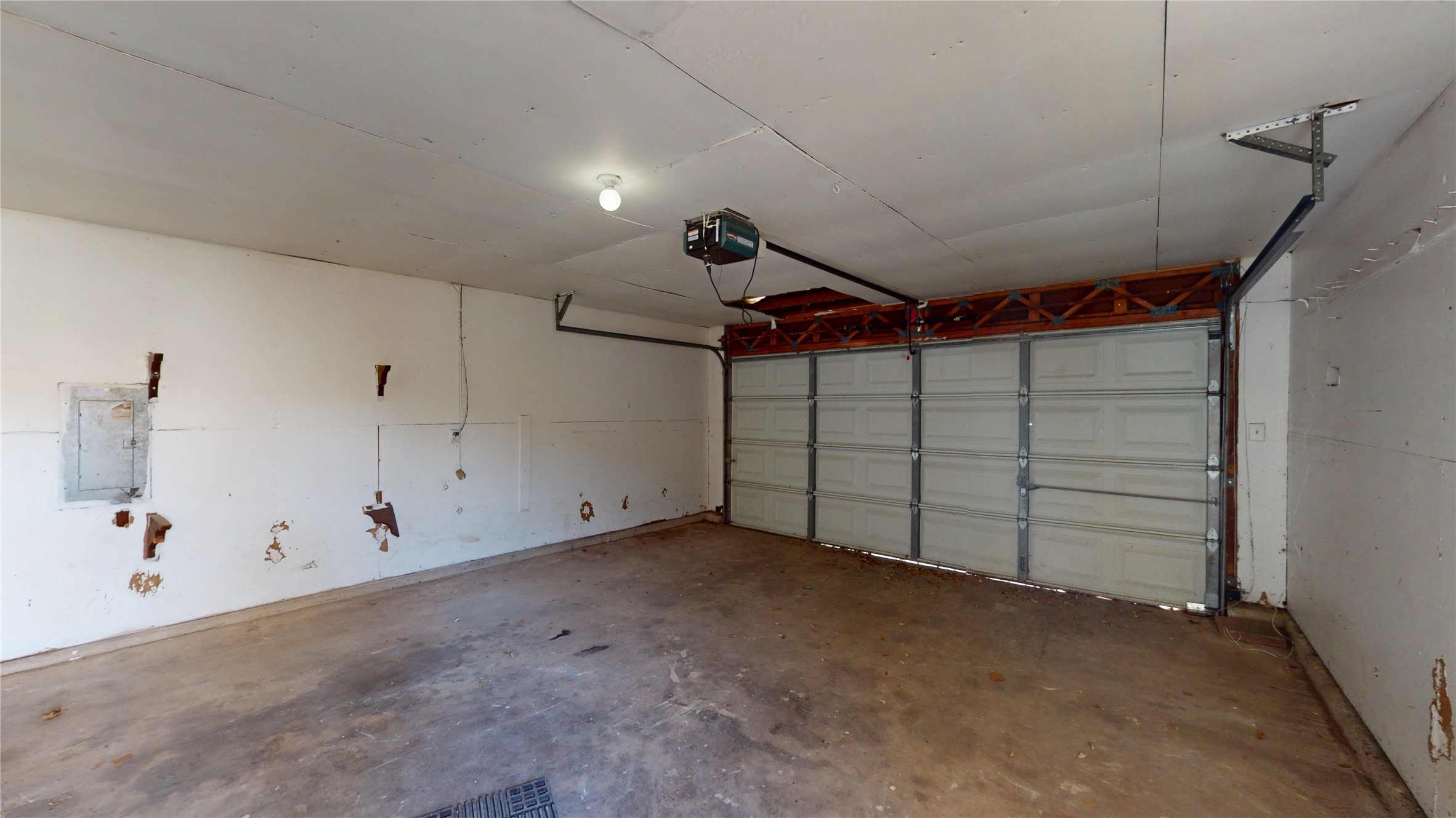 3045 Villa Sur Trail Dallas TX 75228