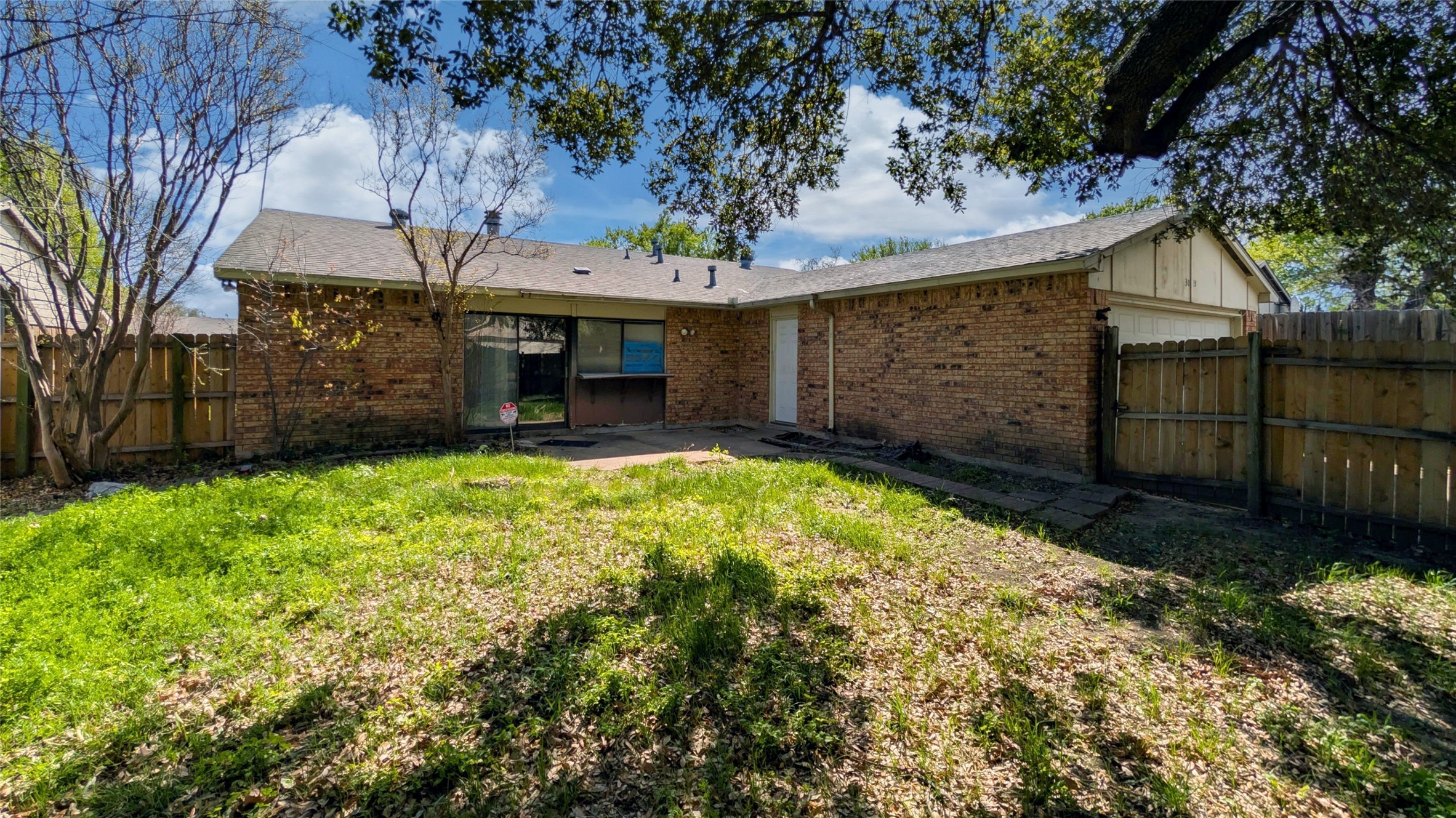 3045 Villa Sur Trail Dallas TX 75228