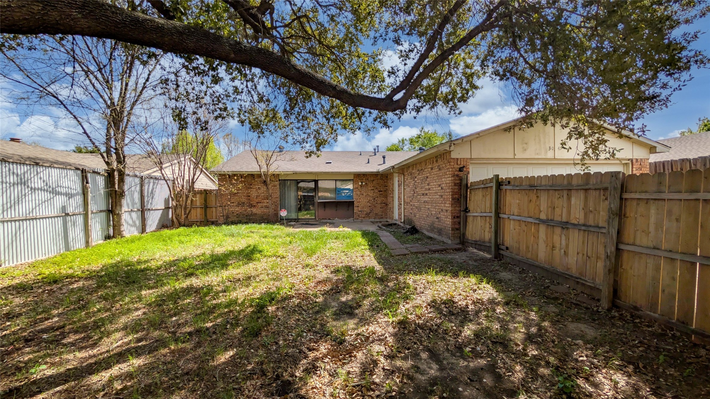 3045 Villa Sur Trail Dallas TX 75228