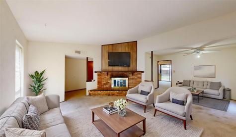 3045 Villa Sur Trail Dallas TX 75228