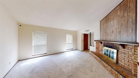 3045 Villa Sur Trail Dallas TX 75228