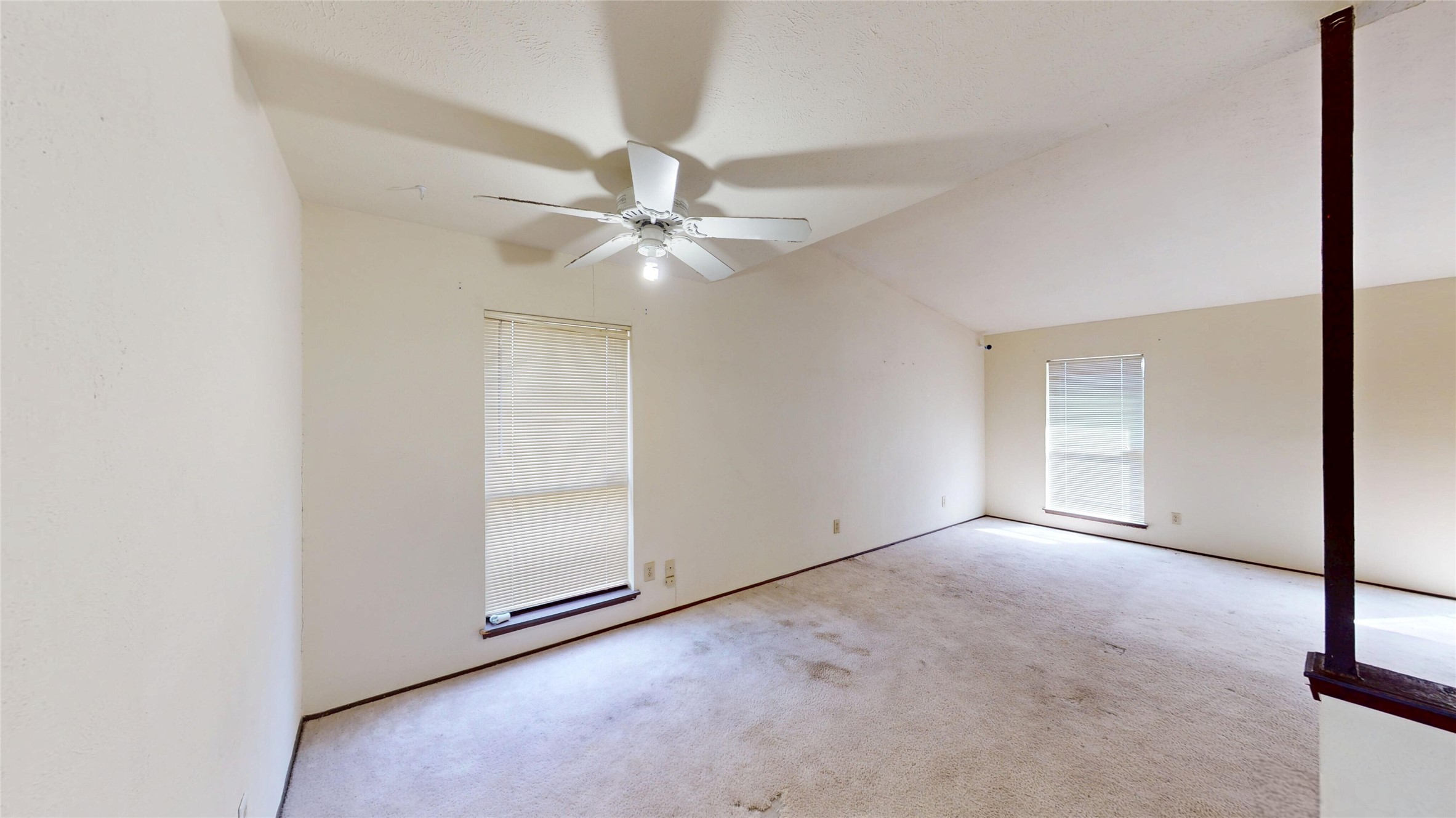 3045 Villa Sur Trail Dallas TX 75228